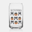 Search for trick beer glasses Pumpkin