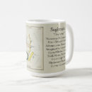 Search for sidney mugs Vintage