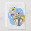 Search for chill out cards Vintage