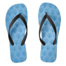 Search for coral reef sandals Blue