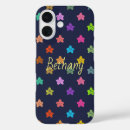 Recherche de doodles iphone coques Étoiles