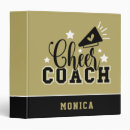 Search for coaches office supplies Black