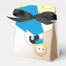 Recherche de princesse ballotins Conte de fées