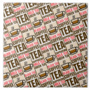 Recherche de café carreaux Amoureux du café