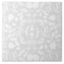 Search for bright colours tiles White