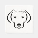 Recherche de race de chien serviettes Chiot