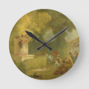 Recherche de carnaval horloges Carnavals