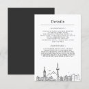 Search for canada invitations Toronto