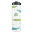 Search for cute crocodile mugs Animal