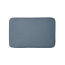 Search for blue and gray bath mats Grey