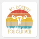 Search for old country stickers Birthday