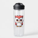Search for 60 owl drinkware Illustration