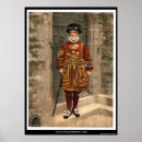 Search for historic london posters Royal