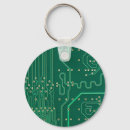 Search for computer keychains Board