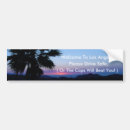 Search for funny police bumper stickers Humour