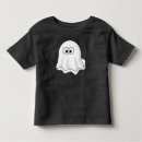 Search for halloween toddler clothing Cute