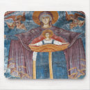 Recherche de religion tapis souris Saint