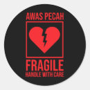 Search for broken hearts stickers Happy