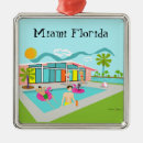 Search for florida christmas decor Miami