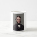 Recherche de thoreau tasses Auteur