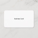 Search for transparent business cards Qr code