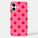 Recherche de motif de cercles iphone coques Taches