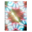 Search for shiny notebooks Floral