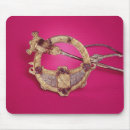 Search for brooches mousepads Irish