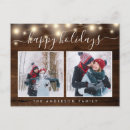 Recherche de corde cartes postales Bois