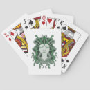 Recherche de serpent jeux de cartes Monstre