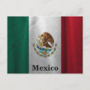 Search for mexico designs postcards Mexican