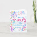 Search for bible verses mothers day cards Scripture