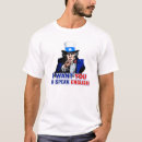 Search for i want you tshirts Government