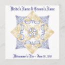 Search for handfasting wedding invitations Celtic