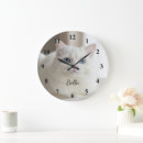 Recherche de chat blanc art Animal de compagnie