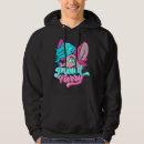 Search for fandom hoodies Proud