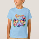 Search for sunnis tshirts For kids