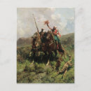 Recherche de cheval arabe cartes postales Mâle