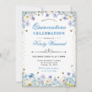 Search for forget me nots invitations Flowers