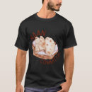 Recherche de committee tshirts Pour elle