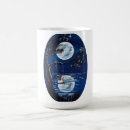 Search for handmade mugs Unique