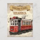 Search for istanbul travel postcards Vintage