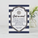 Search for yacht invitations Seaside