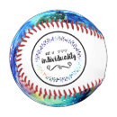 Search for quotes baseballs Unique