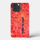 Search for sparks iphone cases Fireworks