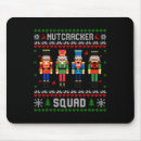 Search for buddy mousepads Parody