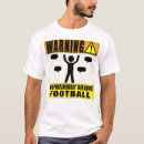Search for warning may spontaneously tshirts Fan