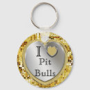Search for cat breed keychains Pet