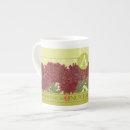 Search for annie mugs Anni arts