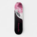 Search for dance comp skateboards Deck
